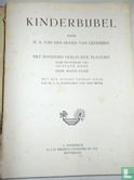 Kinderbijbel