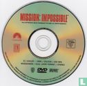 Mission: Impossible - Image 3