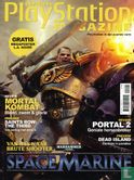 OPM:Officieel Playstation Magazine 111 - Afbeelding 1
