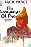 The Languages of Pao - Afbeelding 1