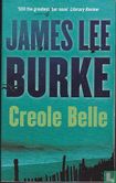 Creole Belle - Afbeelding 1