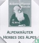 Alpenkräuter - Image 3