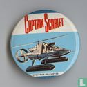 Captain Scarlet Spectrum helicopter - Image 1