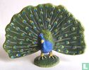 Peacock - Image 1