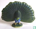 Peacock - Image 2