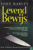 Levend bewijs - Bild 1