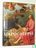 L'apocalypse  - Image 1