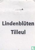 Lindenblüten - Image 3