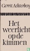 Het weerlicht op de kimmen - Bild 1