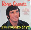 Rocco Granata ... Z'n Gouden Hits - Image 1