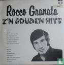 Rocco Granata ... Z'n Gouden Hits - Image 2