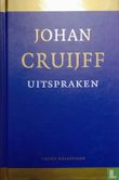 Johan Cruijff - Image 1