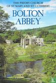 Bolton Abbey - Image 1