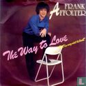 The Way to Love - Image 1