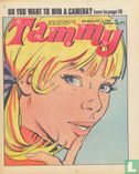 Tammy 7 - Bild 1