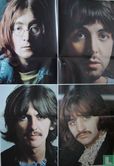 The Beatles Collection [volle box] - Afbeelding 3