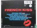 French Kisses - The Complete mix Collection E.P. - Afbeelding 2