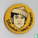 The Monkees - Mike Nesmith [jaune] - Image 1