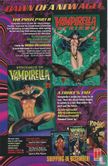 Vampirella pin-up special 1 - Afbeelding 2