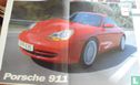 Porsche 911 - Bild 1