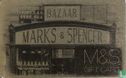 Marks & Spencer - Image 1