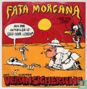 Fata Morgana - Afbeelding 1