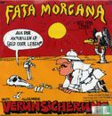 Fata Morgana - Image 2
