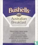 Australian Breakfast - Afbeelding 2