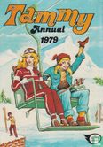 Tammy Annual 1979 - Afbeelding 2