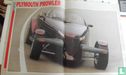 Plymouth Prowler - Bild 1