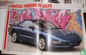 Pontiac Firebird SE Coupé - Bild 1