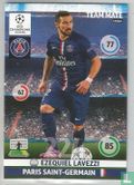 Ezequiel Lavezzi