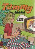 Tammy Annual 1977 - Afbeelding 2
