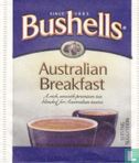 Australian Breakfast - Image 1