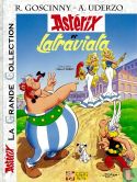 Astérix et Latraviata - Image 1