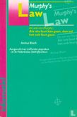 Murphy's Law - Image 1