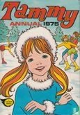 Tammy Annual 1975 - Image 2