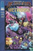 Wetworks 17