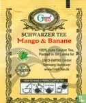 Mango & Banane - Image 2
