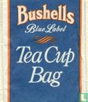 Tea Cup Bag  - Image 1