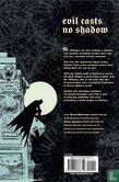 Batman: Gothic - Image 2