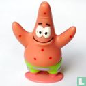 Patrick Star