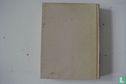 Encyclopaedia Britannica  - Bild 2