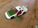 Porsche 924 Polizei - Afbeelding 1