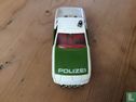 Porsche 924 Polizei - Afbeelding 3