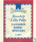Rosehip & Lilly Pilly - Image 1