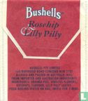 Rosehip & Lilly Pilly - Image 2
