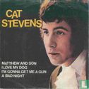Cat Stevens - Image 1