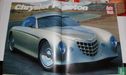 Chrysler Phaeton - Afbeelding 1