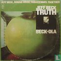 Truth / Beck-Ola - Afbeelding 1